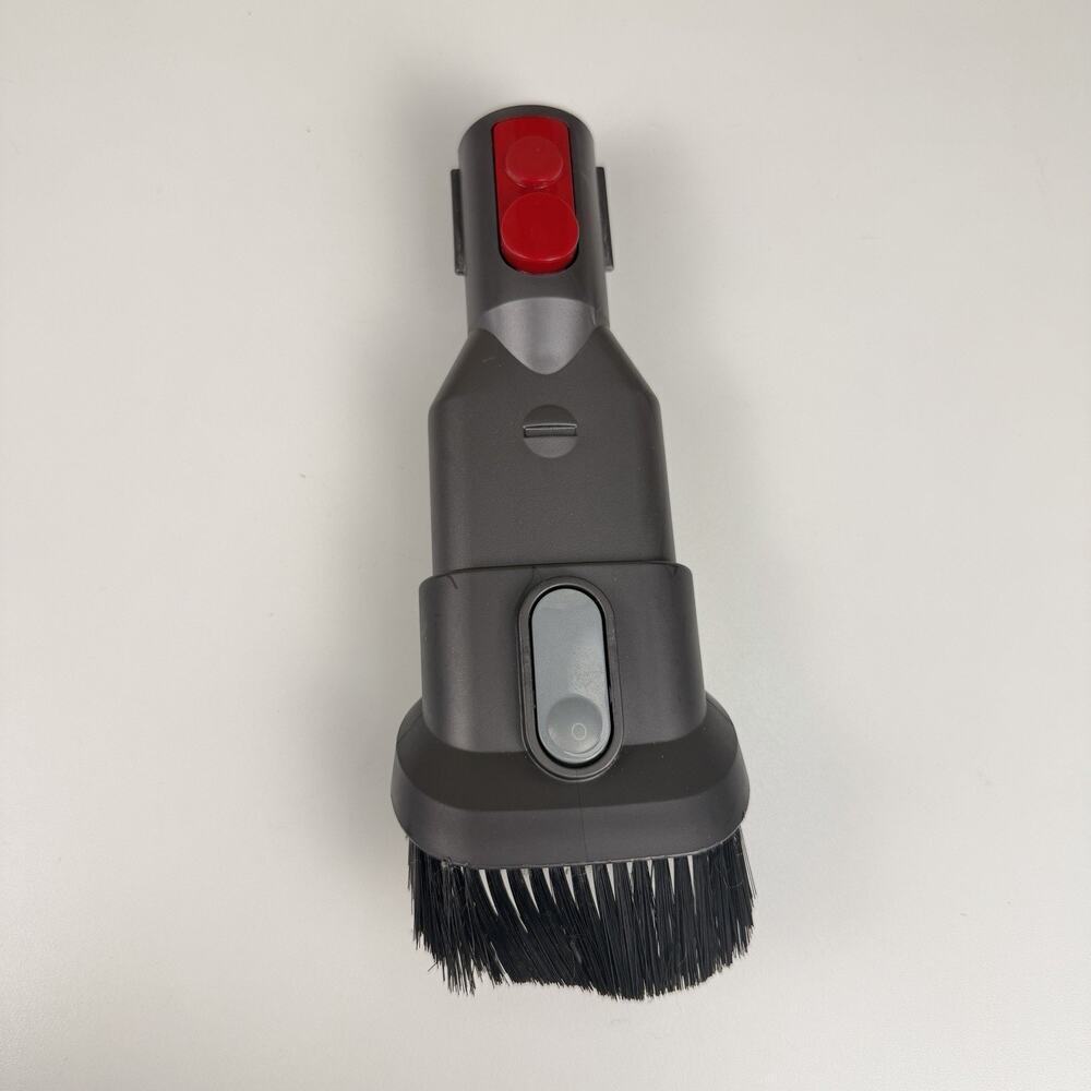 Genuine Dyson Combination Brush Tool Attachment V7 V8 V10 V11 Vacuum Cleaner